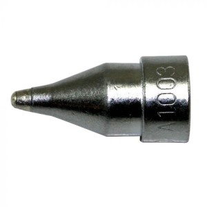 HAKKO NOZZLE,1.0mm,EXT,817/808/807